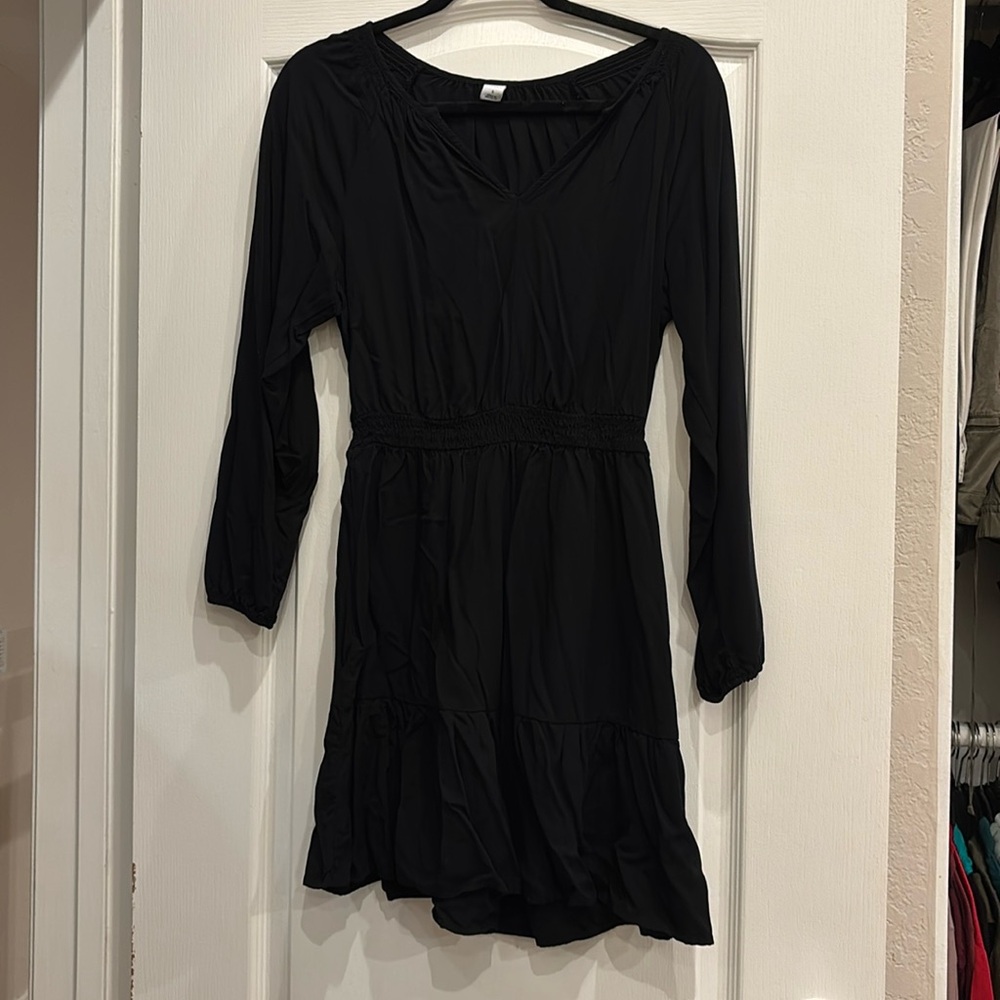Women’s Dress